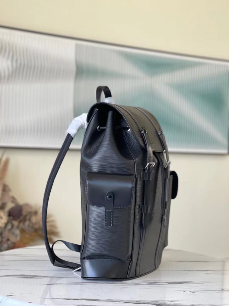 Louis Vuitton Backpacks